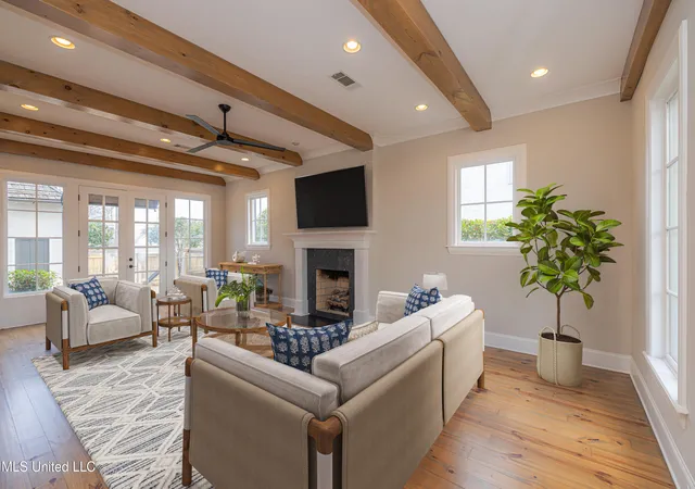 4th image of 130 W Florida Blvd, Madison, MS 39110 | MLS# 4108260