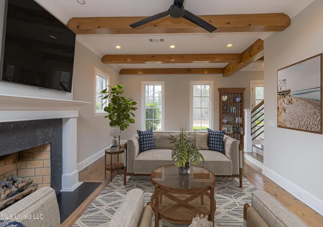 5th image of 130 W Florida Blvd, Madison, MS 39110 | MLS# 4108260