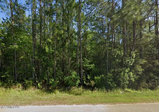 Homes for sale in Kiln, MS | 0 Comanche St, Kiln, MS 39556 | MLS# 4104462