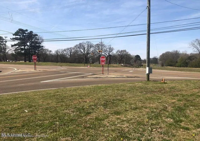1st image of Nail Road Road, Horn Lake, MS 38637 | MLS# 4104586