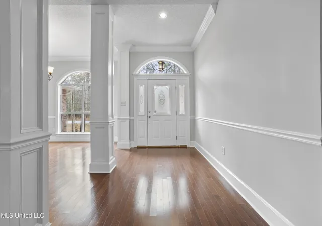 Photo 4 of Sale Pending at 636 Banyan Pl, Diamondhead, MS 39525 | MLS# 4105545 | Listing updated on 2026-09-12