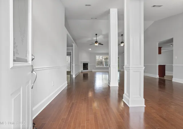 Photo 3 of Sale Pending at 636 Banyan Pl, Diamondhead, MS 39525 | MLS# 4105545 | Listing updated on 2026-09-12