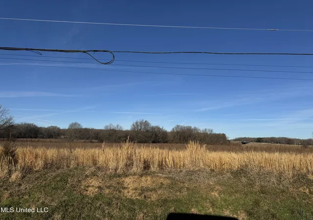Land for sale at S Old Hwy 51, Hernando, MS 38632 | MLS# 4105246