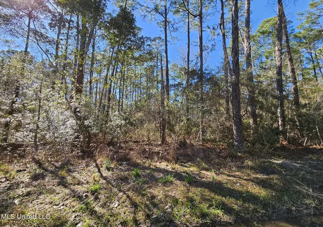 Photo 1 of Sale Pending at Lot 29 Gregory Dr, Pass Christian, MS 39571 | MLS# 4105760 | Listing updated on 2026-10-02