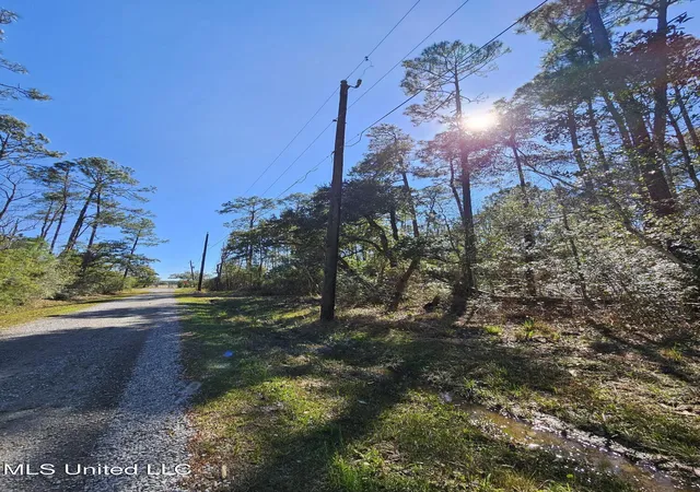 Photo 2 of Sale Pending at Lot 29 Gregory Dr, Pass Christian, MS 39571 | MLS# 4105760 | Listing updated on 2026-10-02