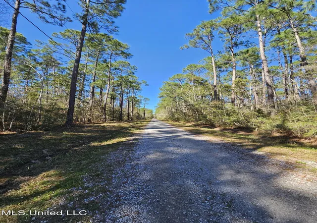 Photo 3 of Sale Pending at Lot 29 Gregory Dr, Pass Christian, MS 39571 | MLS# 4105760 | Listing updated on 2026-10-02
