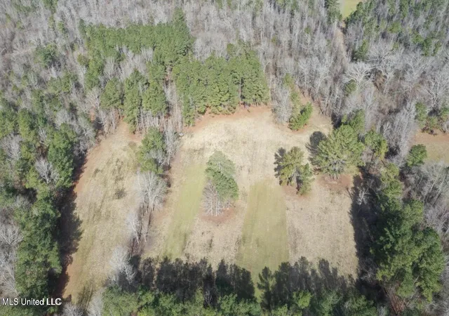 Photo 3 of Land for sale at Shiloh Rd, Brandon, MS 39042 | MLS# 4106044 | Listing updated on 2026-07-15