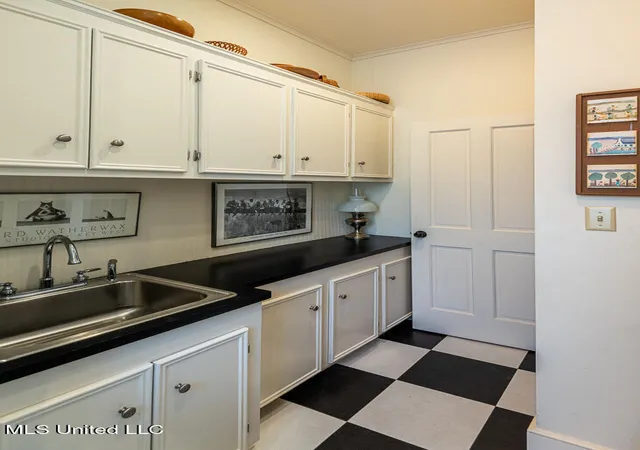 Photo 42 of Single family home for sale at 706 State St, Natchez, MS 39120 | MLS# 4107158 | Listing updated on 2026-03-30