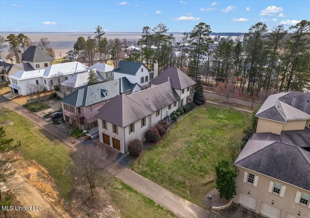 Photo 3 of Sale Pending at W Florida Blvd, Madison, MS 39110 | MLS# 4106931 | Listing updated on 2026-08-21