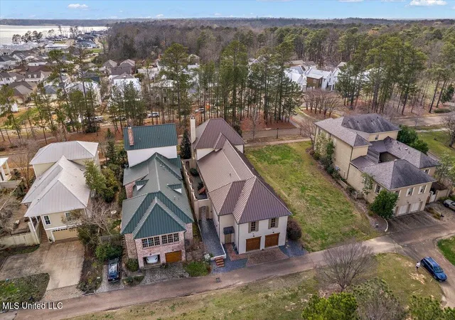 1st image of W Florida Lot 47 Blvd, Madison, MS 39110 | MLS# 4106931