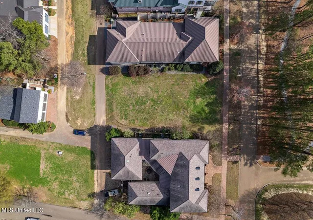 2nd image of W Florida Lot 47 Blvd, Madison, MS 39110 | MLS# 4106931