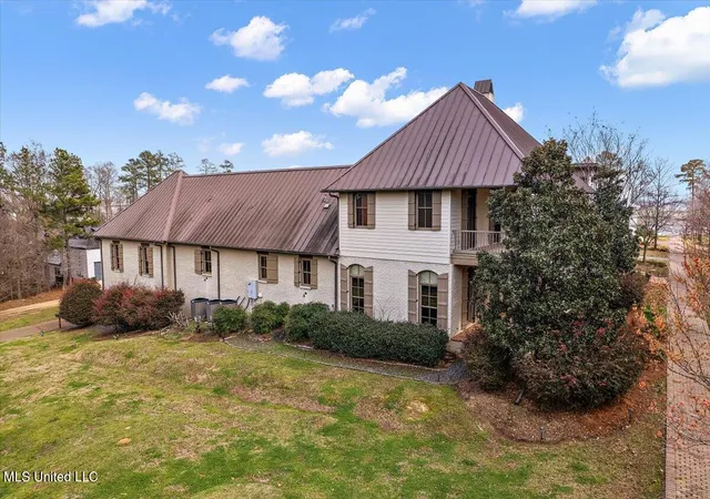 4th image of W Florida Lot 47 Blvd, Madison, MS 39110 | MLS# 4106931