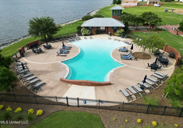 Photo 3 of Land for sale at 100 W Florida Blvd, Madison, MS 39110 | MLS# 4106992 | Listing updated on 2026-04-11