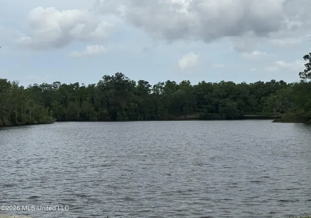 Homes for sale in Kiln, MS | Nsn Lot 24 Piute Dr, Kiln, MS 39556 | MLS# 4147901