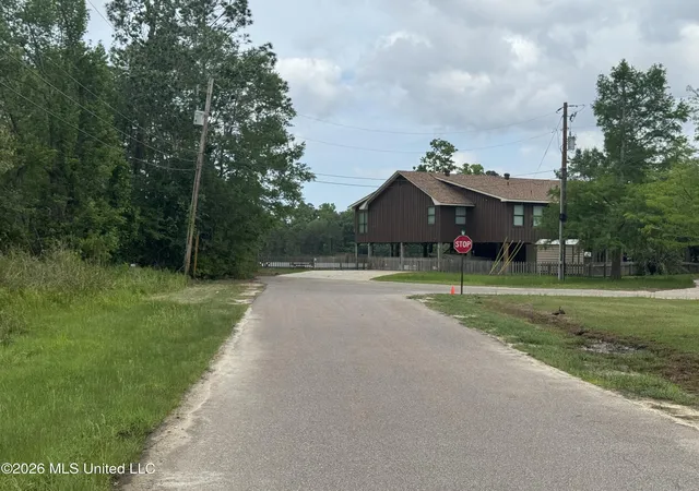 Homes for sale in Kiln, MS | Nsn Lot 24 Piute Dr, Kiln, MS 39556 | MLS# 4147901