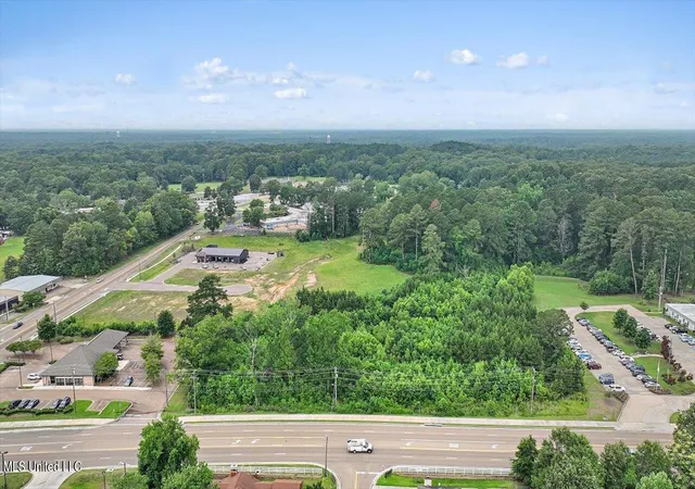 Photo 2 of Land for sale at 01 Pinehaven Dr, Clinton, MS 39056 | MLS# 4107380 | Listing updated on 2026-03-30