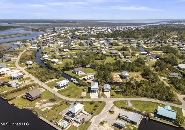 Homes for sale in Bay Saint Louis, MS | 11178 Texas St, Bay Saint Louis, MS 39520 | MLS# 4108122
