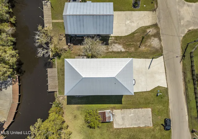 Homes for sale in Bay Saint Louis, MS | 11178 Texas St, Bay Saint Louis, MS 39520 | MLS# 4108122