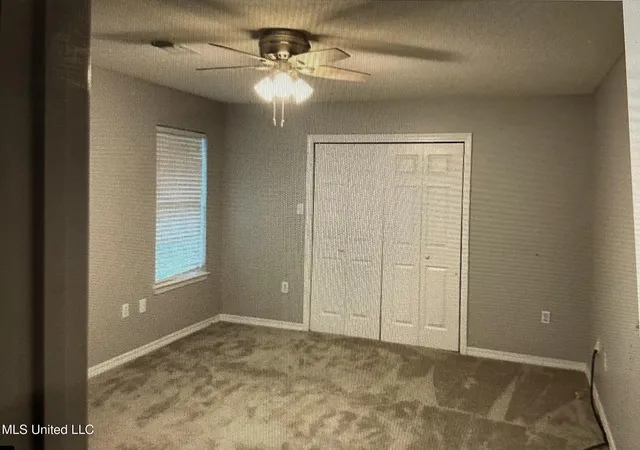 Photo 3 of Sale Pending at 6905 Pinehurst Dr, Ocean Springs, MS 39564 | MLS# 4107713 | Listing updated on 2026-03-30