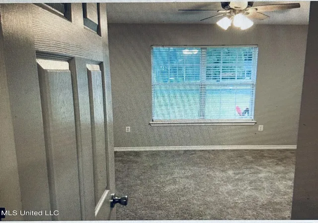 Photo 4 of Sale Pending at 6905 Pinehurst Dr, Ocean Springs, MS 39564 | MLS# 4107713 | Listing updated on 2026-03-30