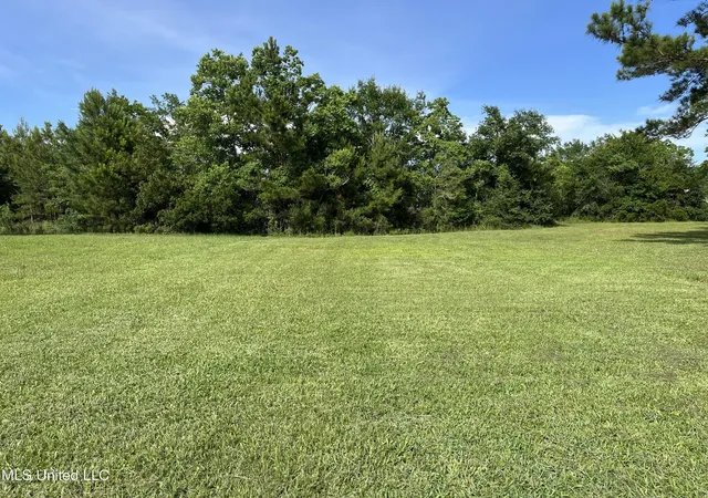 Photo 1 of Land for sale at 0 Bay Cvs Dr, Bay Saint Louis, MS 39520 | MLS# 4107686 | Listing updated on 2026-08-28