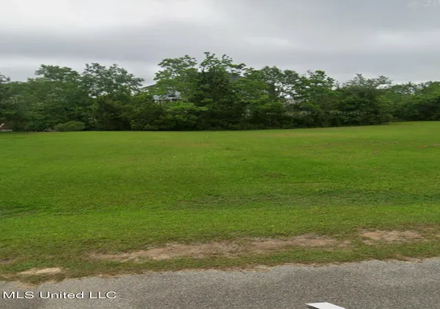 Photo 2 of Land for sale at 0 Bay Cvs Dr, Bay Saint Louis, MS 39520 | MLS# 4107686 | Listing updated on 2026-08-28