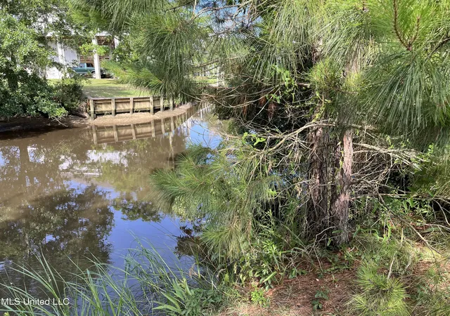 Photo 3 of Land for sale at 0 Bay Cvs Dr, Bay Saint Louis, MS 39520 | MLS# 4107686 | Listing updated on 2026-08-28
