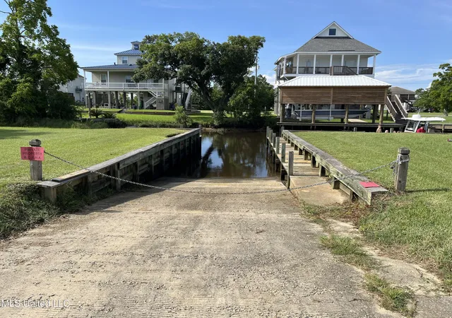 Photo 3 of Land for sale at 0 Bay Cvs Dr, Bay Saint Louis, MS 39520 | MLS# 4107686 | Listing updated on 2026-08-28