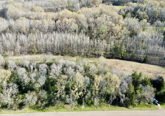 Photo 1 of Land for sale at 1263 N Ratliff Rd, Jackson, MS 39209 | MLS# 4107717 | Listing updated on 2026-08-28