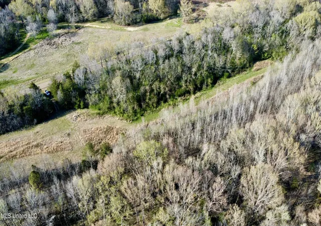 Photo 2 of Land for sale at 1263 N Ratliff Rd, Jackson, MS 39209 | MLS# 4107717 | Listing updated on 2026-08-28