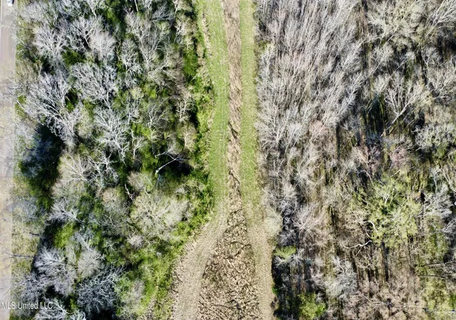 Photo 3 of Land for sale at 1263 N Ratliff Rd, Jackson, MS 39209 | MLS# 4107717 | Listing updated on 2026-08-28