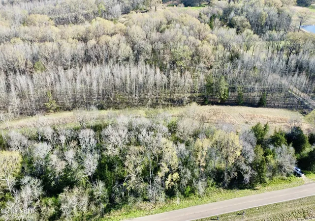 Photo 3 of Land for sale at 1263 N Ratliff Rd, Jackson, MS 39209 | MLS# 4107717 | Listing updated on 2026-08-28