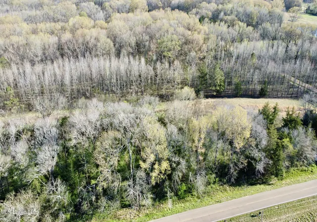 Photo 4 of Land for sale at 1263 N Ratliff Rd, Jackson, MS 39209 | MLS# 4107717 | Listing updated on 2026-08-28