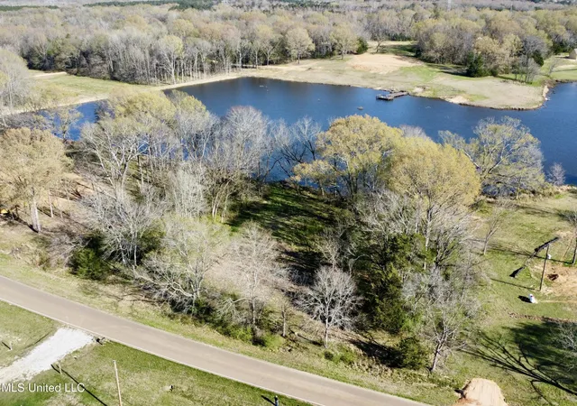 Photo 1 of Land for sale at 1165 N Ratliff Rd, Jackson, MS 39209 | MLS# 4107715 | Listing updated on 2026-08-28
