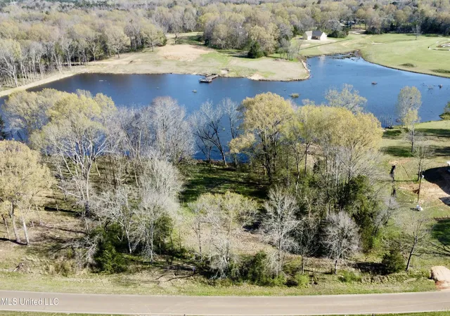 Photo 2 of Land for sale at 1165 N Ratliff Rd, Jackson, MS 39209 | MLS# 4107715 | Listing updated on 2026-08-28