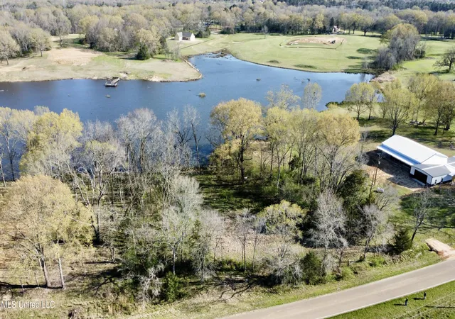 Photo 3 of Land for sale at 1165 N Ratliff Rd, Jackson, MS 39209 | MLS# 4107715 | Listing updated on 2026-08-28