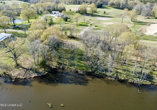 Photo 3 of Land for sale at 1165 N Ratliff Rd, Jackson, MS 39209 | MLS# 4107715 | Listing updated on 2026-08-28