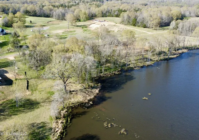 Photo 4 of Land for sale at 1165 N Ratliff Rd, Jackson, MS 39209 | MLS# 4107715 | Listing updated on 2026-08-28