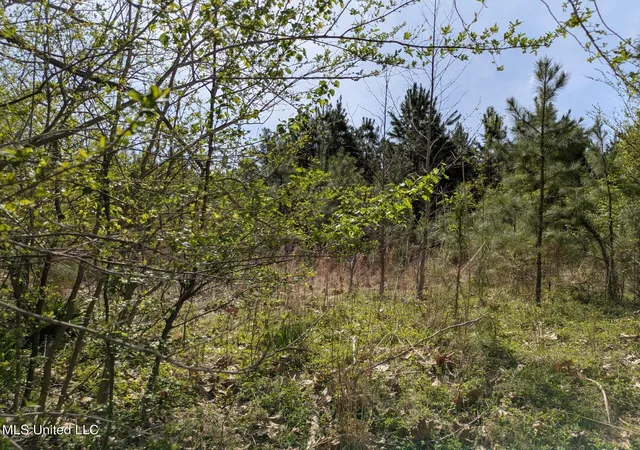 Photo 1 of Land for sale at 3774 Getwell Rd, Southaven, MS 38672 | MLS# 4107779 | Listing updated on 2026-03-31