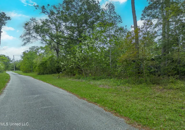 Photo 1 of Sale Pending at 11308 Lake Dr, Bay Saint Louis, MS 39520 | MLS# 4108562 | Listing updated on 2026-03-30