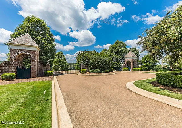 Photo 1 of Land for sale at Chestnut Hl Rd, Flora, MS 39071 | MLS# 4108110 | Listing updated on 2026-07-22