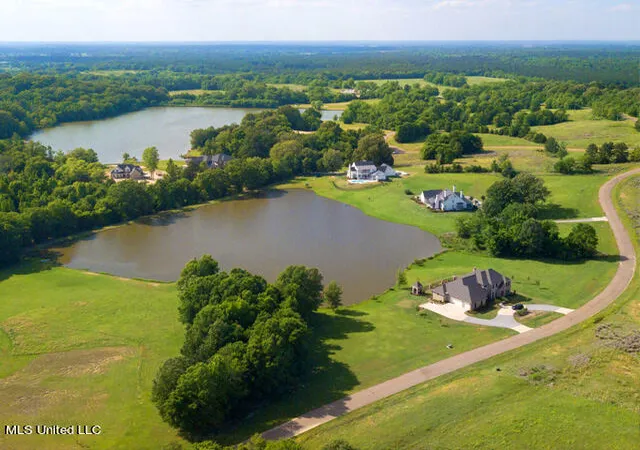 Photo 2 of Land for sale at Chestnut Hl Rd, Flora, MS 39071 | MLS# 4108110 | Listing updated on 2026-07-22