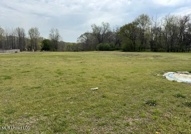 Homes for sale in Horn Lake, MS | 5358 Horn Lake Rd, Horn Lake, MS 38637 | MLS# 4108315