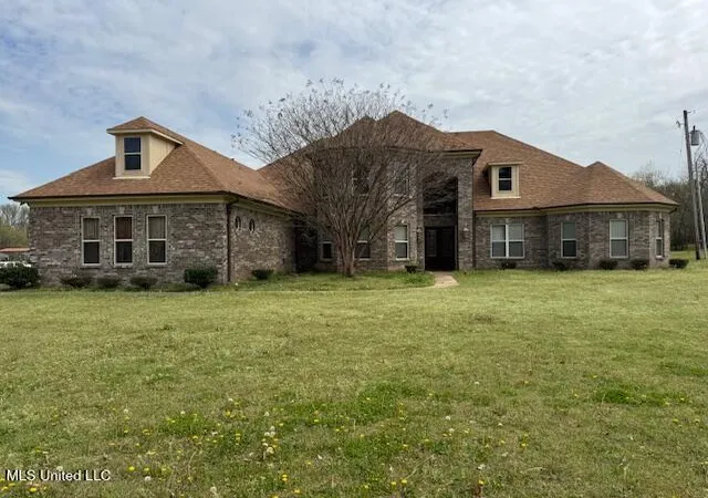 Homes for sale in Horn Lake, MS | 5358 Horn Lake Rd, Horn Lake, MS 38637 | MLS# 4108315