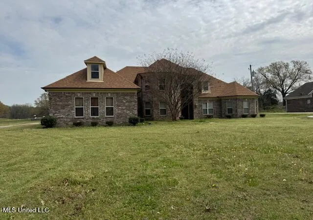 Homes for sale in Horn Lake, MS | 5358 Horn Lake Rd, Horn Lake, MS 38637 | MLS# 4108315
