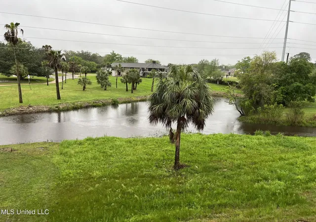 Photo 1 of Land for sale at 461 & 463 Goose Pointe Blvd, Biloxi, MS 39531 | MLS# 4108429 | Listing updated on 2026-07-29