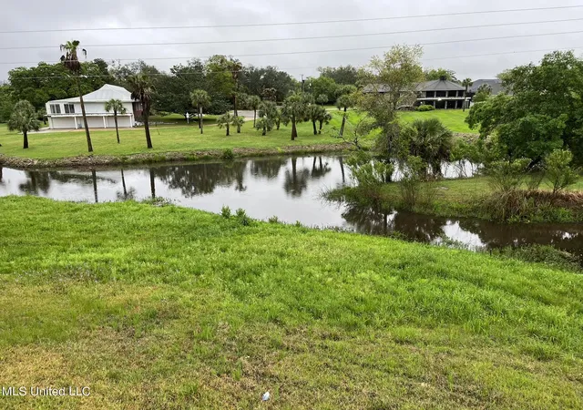 Photo 2 of Land for sale at 461 & 463 Goose Pointe Blvd, Biloxi, MS 39531 | MLS# 4108429 | Listing updated on 2026-07-29