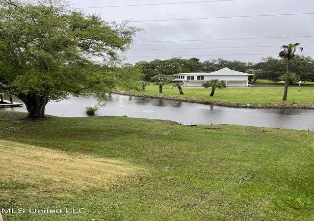 Photo 3 of Land for sale at 461 & 463 Goose Pointe Blvd, Biloxi, MS 39531 | MLS# 4108429 | Listing updated on 2026-07-29