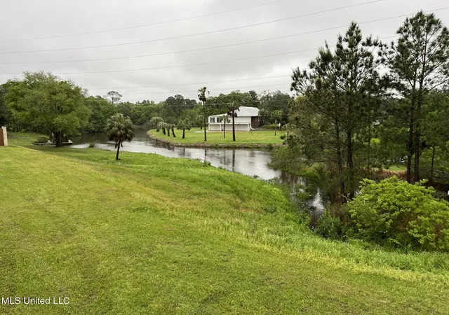 Photo 3 of Land for sale at 461 & 463 Goose Pointe Blvd, Biloxi, MS 39531 | MLS# 4108429 | Listing updated on 2026-07-29