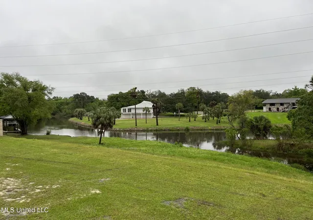Photo 4 of Land for sale at 461 & 463 Goose Pointe Blvd, Biloxi, MS 39531 | MLS# 4108429 | Listing updated on 2026-07-29
